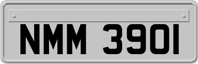 NMM3901