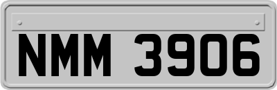 NMM3906
