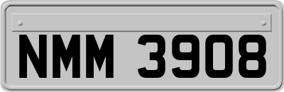 NMM3908