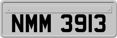 NMM3913