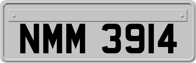 NMM3914