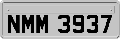 NMM3937