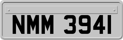 NMM3941