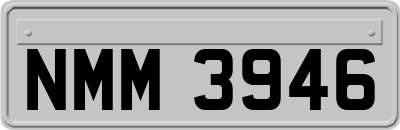 NMM3946