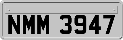 NMM3947