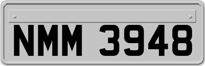 NMM3948