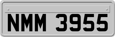 NMM3955