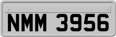 NMM3956
