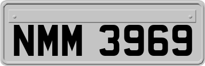 NMM3969