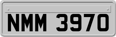 NMM3970