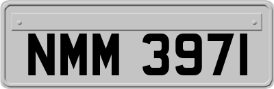 NMM3971