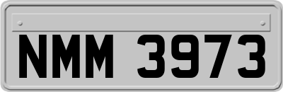 NMM3973