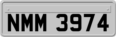 NMM3974