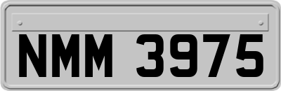 NMM3975