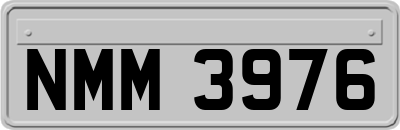 NMM3976