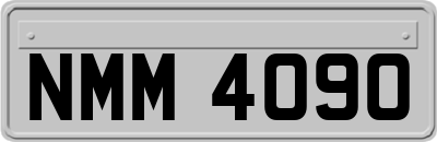 NMM4090