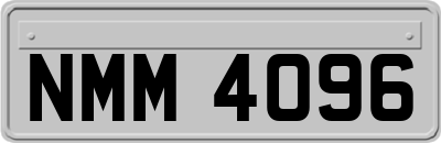 NMM4096