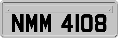 NMM4108
