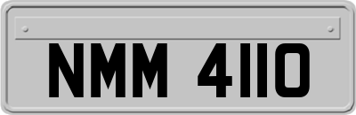 NMM4110