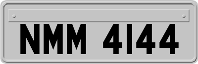 NMM4144