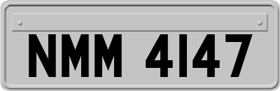 NMM4147