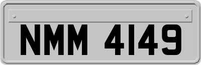 NMM4149