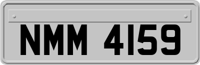 NMM4159