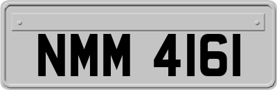 NMM4161