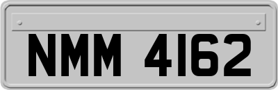 NMM4162