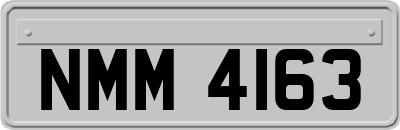 NMM4163