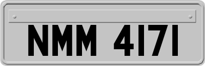 NMM4171