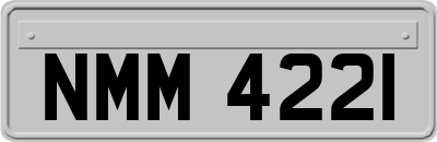 NMM4221