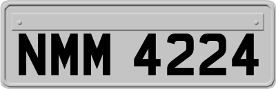 NMM4224