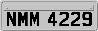 NMM4229