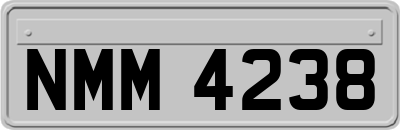 NMM4238