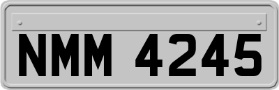 NMM4245
