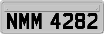 NMM4282