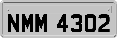 NMM4302