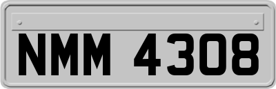 NMM4308