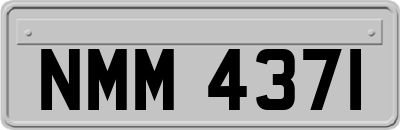 NMM4371