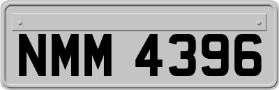 NMM4396