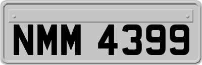 NMM4399