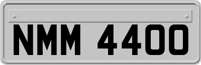 NMM4400