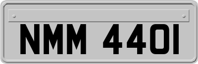 NMM4401
