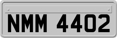 NMM4402