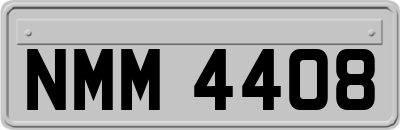 NMM4408