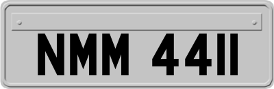 NMM4411