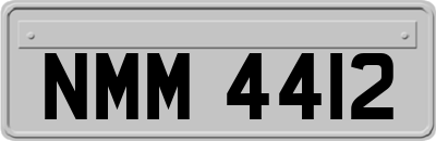 NMM4412