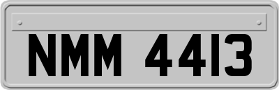 NMM4413