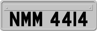 NMM4414